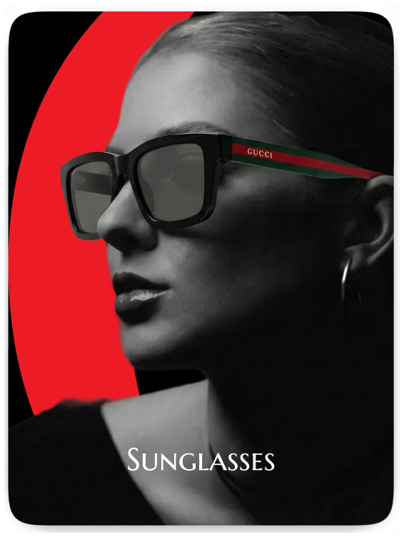 Sunglasses